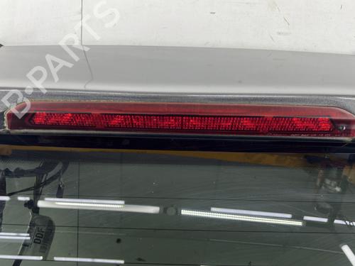 Bakluke CC/Kombi-Kupé FORD C-MAX II (DXA/CB7, DXA/CEU) 1.0 EcoBoost | BP29839299C6