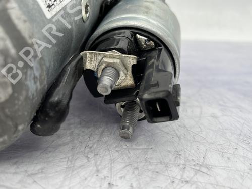 Used Starter Starter PEUGEOT 308 II (LB_, LP_, LW_, LH_, L3_) 1.5 BlueHDi 130 (131 hp) 25600364 25600364