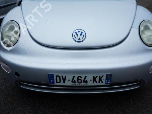 Used Parts VW NEW BEETLE (9C1, 1C1) 1.9 TDI 2309613