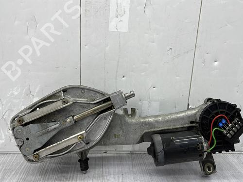 Front wiper motor MERCEDES-BENZ CLK (C208) CLK 200 (208.335) | BP28141393M29 