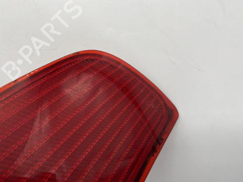 Right taillight SUZUKI SWIFT III (MZ, EZ) 1.3 DDiS (RS413D) | BP26289044C35  - Image 10