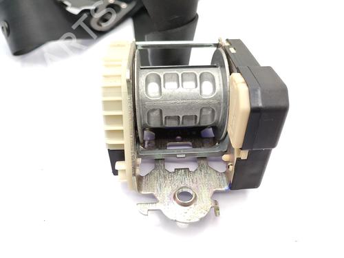 Rear left seatbelt RENAULT TWINGO II (CN0_) 1.5 dCi (CN0E) | BP23755858I29 - Image 5