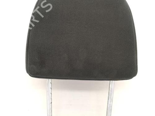 Headrest NISSAN JUKE (F15) 1.5 dCi | BP23677168I31 