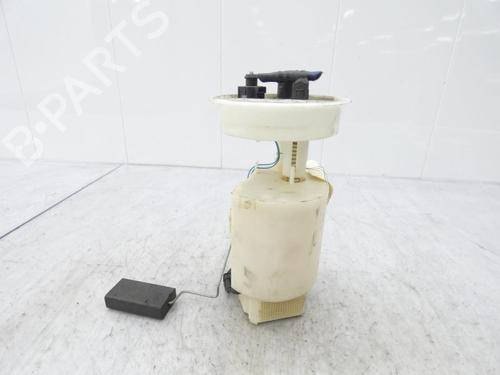 Pompe à carburant SEAT LEON (1M1) 1.9 TDI | BP23663921M76 
