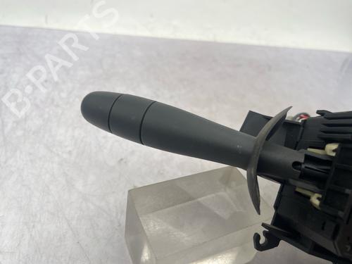 Steering column stalk RENAULT TRAFIC II Van (FL) 1.9 dCi 80 (FL0B) | BP38228217I23 - Image 2