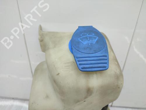 Windscreen washer tank VW GOLF IV (1J1) 1.9 SDI | BP23708905C113 