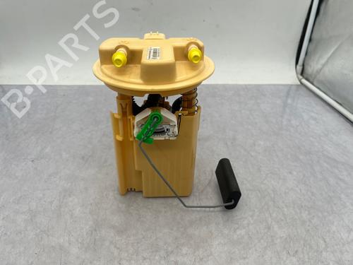 fuel-pump-dacia-logan-ii-2012-40499237 main image