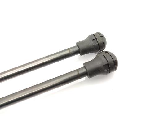 Tailgate lift support PEUGEOT 208 I (CA_, CC_) 1.5 BlueHDI 100 | BP23750783C138