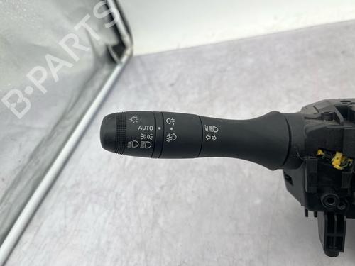Steering column stalk DACIA SANDERO III 1.0 TCe 100 ECO-G | BP39985945I23 - Image 3