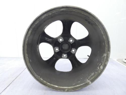 Rim PORSCHE BOXSTER (986)  | BP23704917C45 