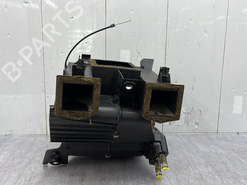 Used Heater matrix box RENAULT TWINGO I (C06_) 1.2 (C066, C068) (58 hp) 31752199