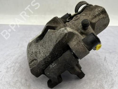 Left rear brake caliper CITROËN C5 III (RD_) 2.0 HDi (RDRHD8, RDRHDJ, RDRHR8, RDRHRJ) | BP23750182M107 - Image 4