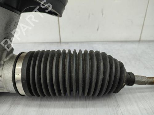 Steering rack DACIA SANDERO III 1.0 SCe 65 | BP23729521M22 - Image 6