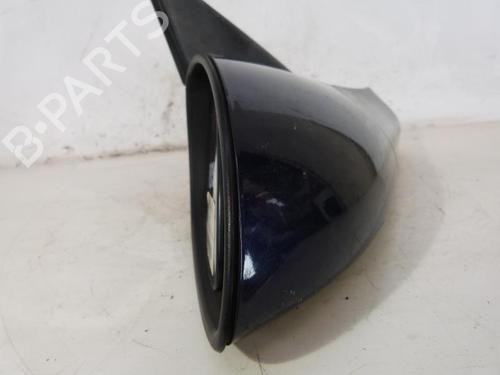 Right mirror OPEL VECTRA B (J96) 2.0 DTI 16V (F19) | BP23754417C27 