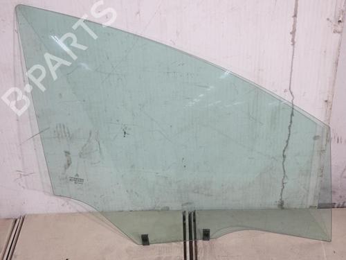 front-right-door-window-citroen-c4-i-lc_-2004-2005-2006-2007-2008-2009-2010-2011-2012-2013-2014-23698250 main image