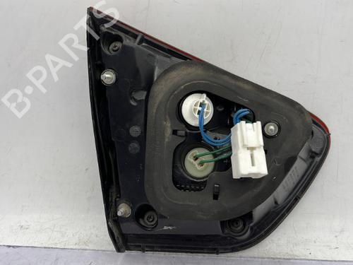 Right tailgate light KIA RIO III (UB) 1.1 CRDi | BP23755128C80  - Image 7