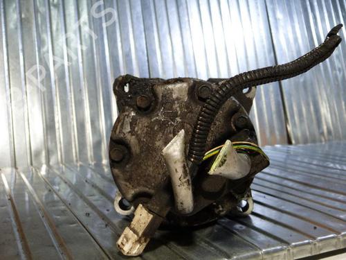 AC compressor CITROËN XSARA (N1) 2.0 HDi 90 | BP23698167M34 