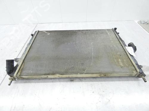 Water radiator DACIA DUSTER (HS_) 1.5 dCi | BP23671324M31  - Image 7