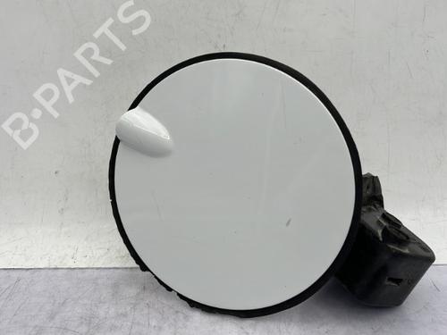Used Fuel flap OPEL COMBO Tour 1.3 CDTI 16V (69 hp) 23756550