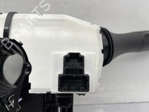 Steering column stalk RENAULT MEGANE IV Hatchback (B9A/M/N_) 1.5 dCi 110 (B9A3) | BP24973594I23  - Image 9