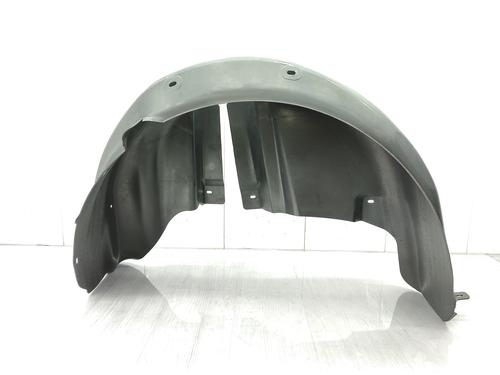 Wheel arch VW POLO V (6R1, 6C1) 1.6 TDI | BP23733293C56 