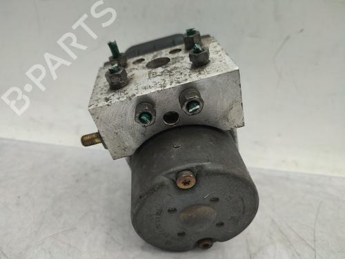 Pompe ABS OPEL CORSA C (X01) 1.0 (F08, F68) | BP29611576M43 