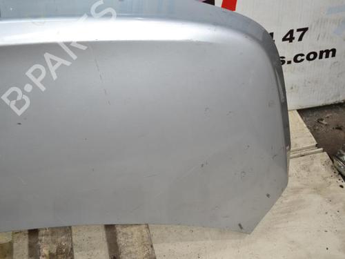 Tailgate BMW 5 (E60) 530 d | BP23666387C6 