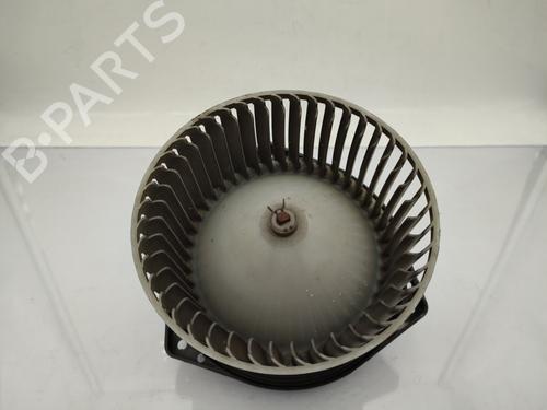 Heater blower motor SUBARU FORESTER (SF_) 2.0 AWD (SF5) | BP23738833M62 