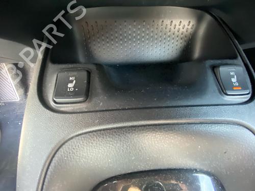 Interior roof TOYOTA COROLLA Hatchback (_E21_, _EA1_, _EH1_) 1.8 Hybrid (ZWE211, ZWE219) | BP36762150I12 - Image 108