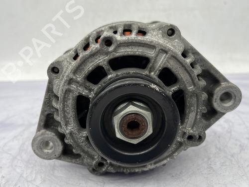 Generator CHEVROLET AVEO / KALOS Hatchback (T250, T255) 1.2 LPG (84 hp) 29571470