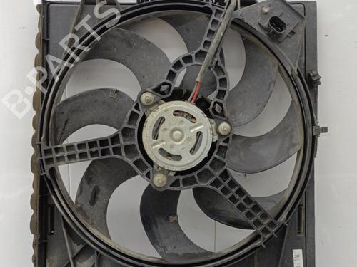 radiator-fan-fiat-500-312_-2007-23707688 main image