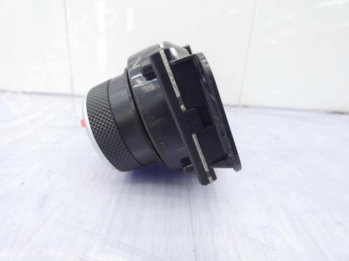 climate-control-citroen-c-crosser-vu_-vv_-2007-2008-2009-2010-2011-2012-23692823 main image