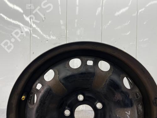 Fælk Fælk VW POLO V (6R1, 6C1) [2009-2022] 34374311 34374311