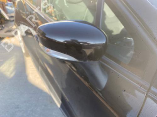 Dashboard RENAULT CLIO IV (BH_) 1.5 dCi 75 | BP37531033C46 - Image 50