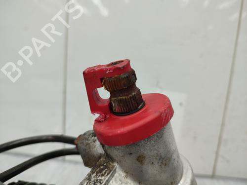 Steering rack MINI MINI (R50, R53) Cooper S | BP23739449M22 - Image 7