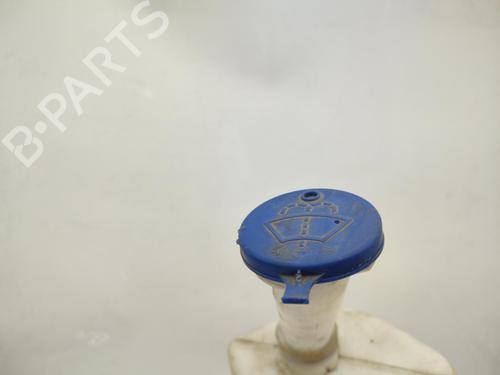 Windscreen washer tank CITROËN XSARA (N1) 1.9 D | BP23721968C113 