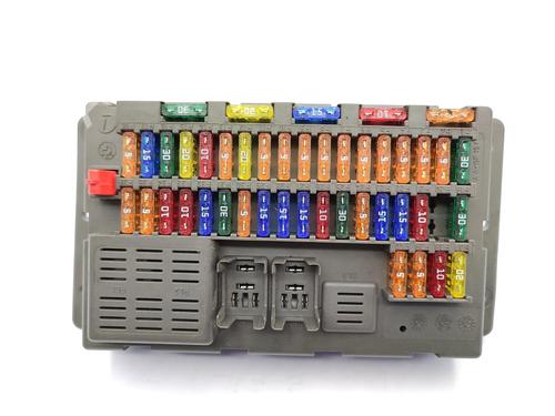 Electronic module MINI MINI Convertible (R52) Cooper S | BP23710343M83 - Image 9