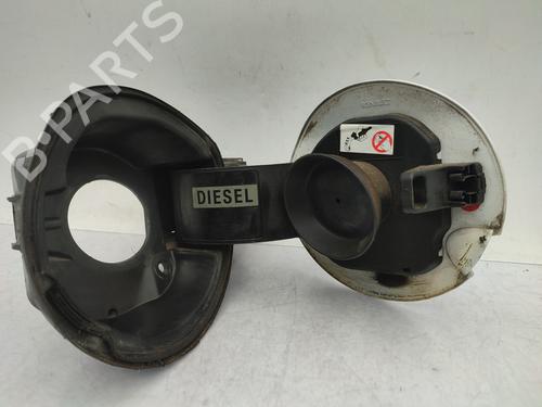 Fuel flap RENAULT MEGANE III Grandtour (KZ0/1) 1.5 dCi (KZ09, KZ0D, KZ1G, KZ29, KZ14, KZ1W, KZ10, KZ1F,... | BP29301172C131 