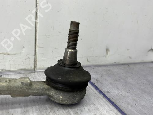 Steering rack PEUGEOT 2008 I (CU_) 1.6 HDi | BP27367830M22  - Image 9