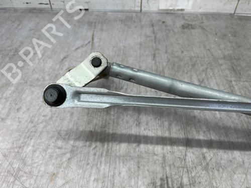 Front wiper motor PEUGEOT BOXER Van 2.0 BlueHDi 110 | BP37636775M29 - Image 8