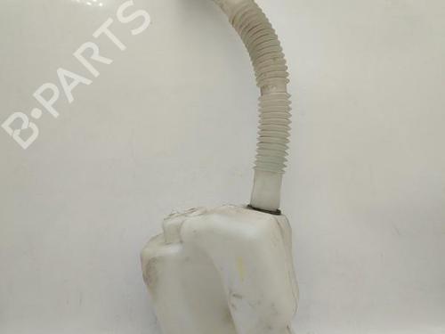 Windscreen washer tank RENAULT MEGANE II (BM0/1_, CM0/1_) 1.6 16V (BM0C, CM0C) | BP23749660C113 