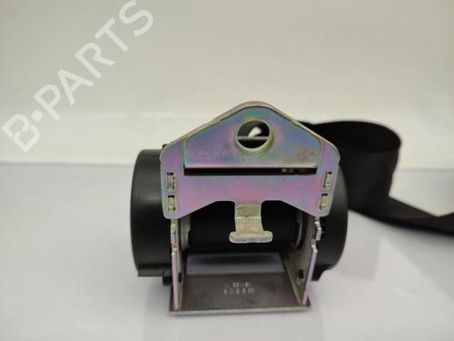 Used Rear right belt tensioner BMW 1 (E87) 120 d (177 hp) 23733169