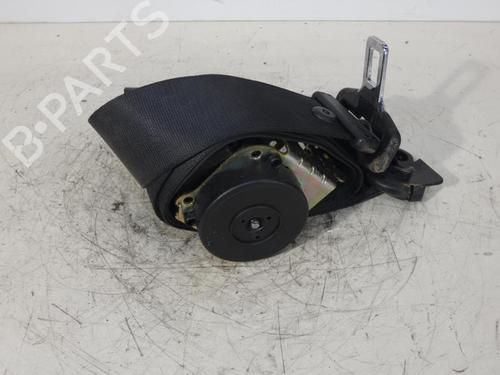 rear-right-seatbelt-mini-mini-r50-r53-2001-2002-2003-2004-2005-2006-23695781 main image