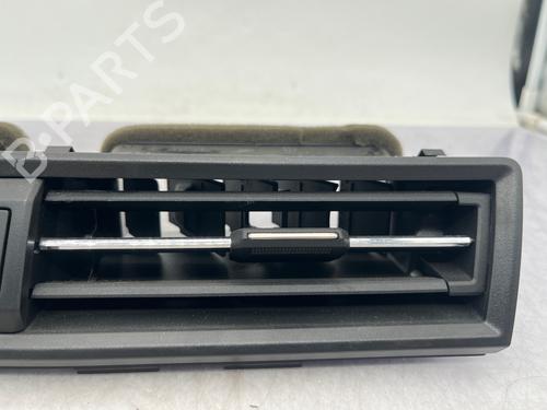 Air vent SEAT IBIZA V (KJ1, KJG) 1.0 TSI | BP37079373I21 - Image 2