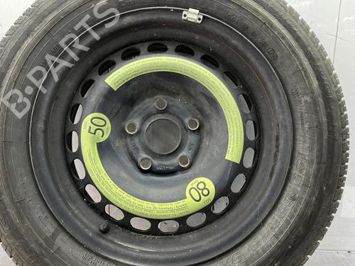 Andre AUDI A4 B7 (8EC) 1.9 TDI | BP33313577O1 - Image 6