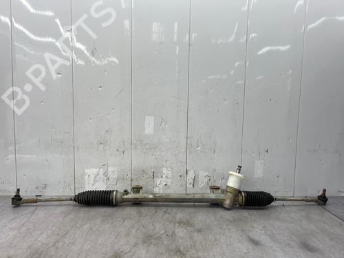 Steering rack NISSAN PIXO (UA0) 1.0 | BP37510119M22 - Image 3
