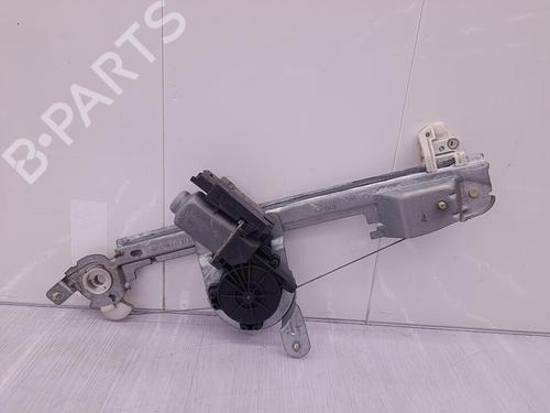 rear-left-window-mechanism-renault-scenic-ii-jm01_-2003-2004-2005-2006-2007-2008-2009-2010-23710198 main image