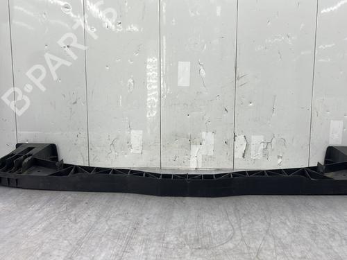 Used Front bumper reinforcement CITROËN C4 I (LC_) 1.6 HDi (90 hp) 30932701
