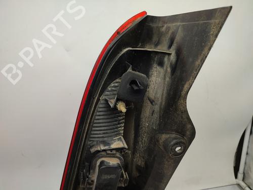 right-taillight-renault-espace-iv-jk01_-2002-27633815 main image