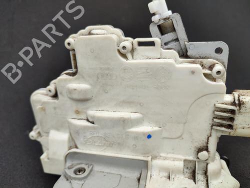 rear-right-lock-seat-exeo-3r2-2008-2009-2010-2011-2012-2013-23732068 main image